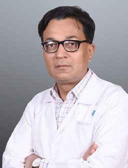 dr-kailash-nath-singh